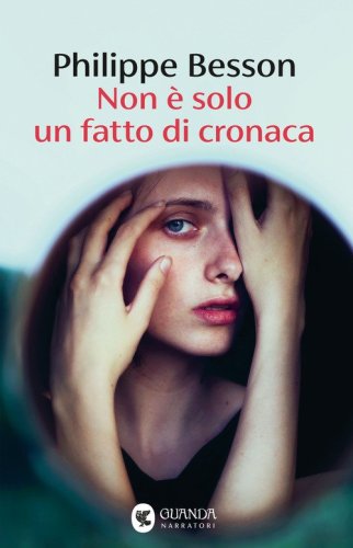 Non &egrave; solo un fatto di cronaca