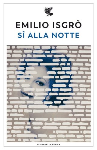 S&igrave; alla notte