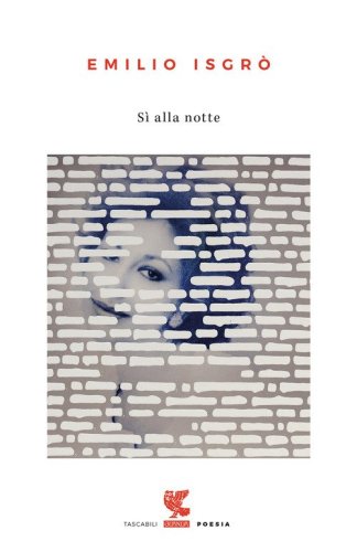 S&igrave; alla notte