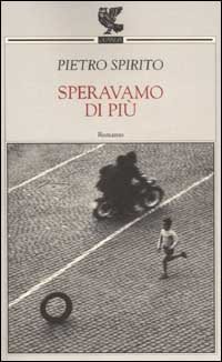 Speravamo di pi&ugrave;