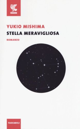 Stella meravigliosa