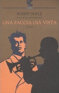 Una faccia gi&agrave; vista