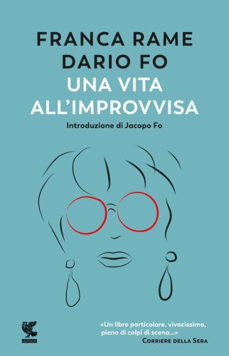 Una vita all'&laquo;improvvisa&raquo;