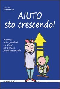 Aiuto sto crescendo! Riflessioni sulle specificit&agrave; e i disagi del periodo preadolescenziale - TRADUZIONE DELLA "REGULA AD SERVOS DEI"