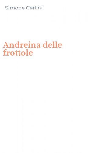 Andreina delle frottole