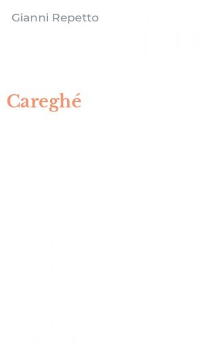 Caregh&eacute;