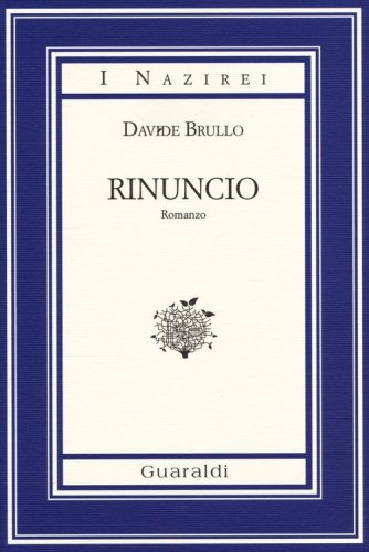Rinuncio