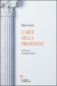 L'arte della predizione