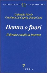 Dentro o fuori. Il divario sociale in internet