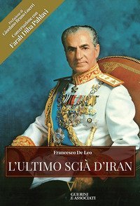 L'ultimo sci&agrave; d'Iran