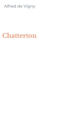 Chatterton