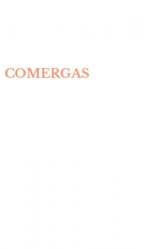 COMERGAS