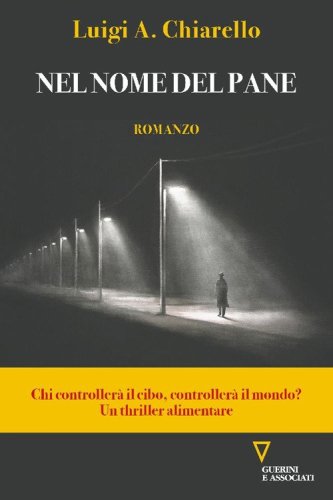 Nel nome del pane