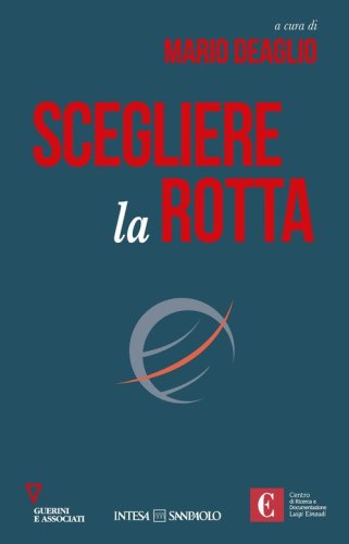 Scegliere la rotta