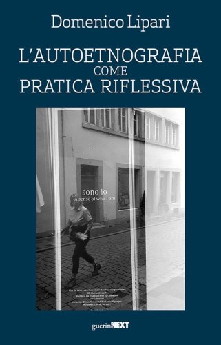 L'autoetnografia come pratica riflessiva