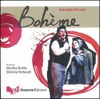 Boh&egrave;me
