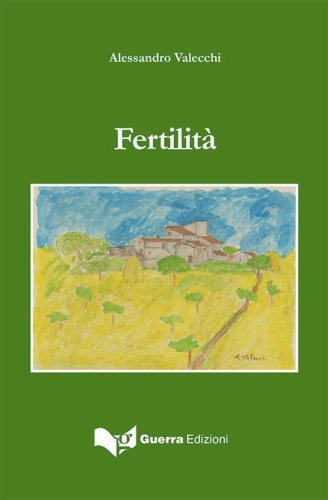 Fertilit&agrave;