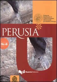 Itals. Didattica e linguistica dell'italiano come lingua straniera (2009). Atti del convegno &laquo;La passione degli umbri&raquo; (Perugia, 12 marzo 2008)