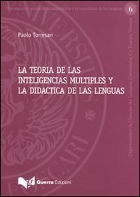 La teoria de las inteligencias multiples y la didactica de las lenguas