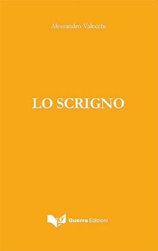 Lo scrigno