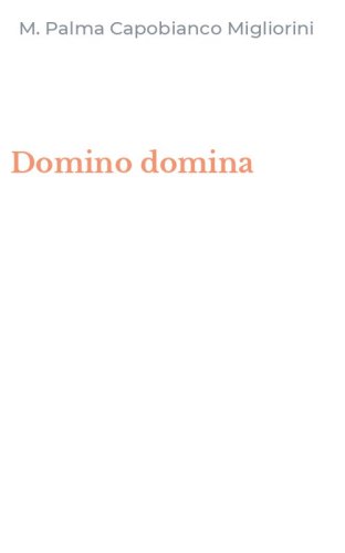 Domino domina