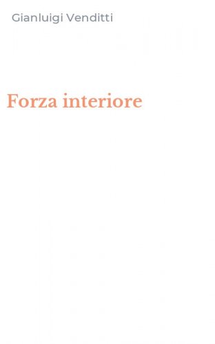 Forza interiore