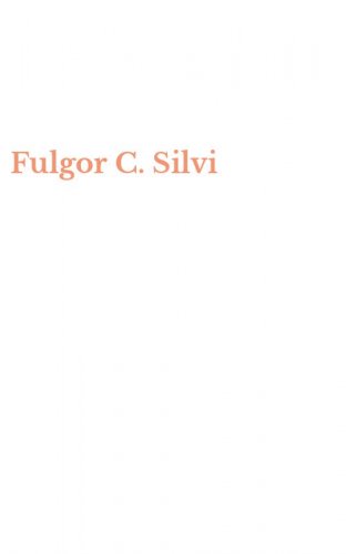 Fulgor C. Silvi