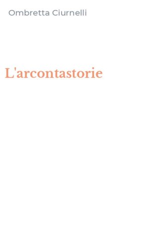 L'arcontastorie