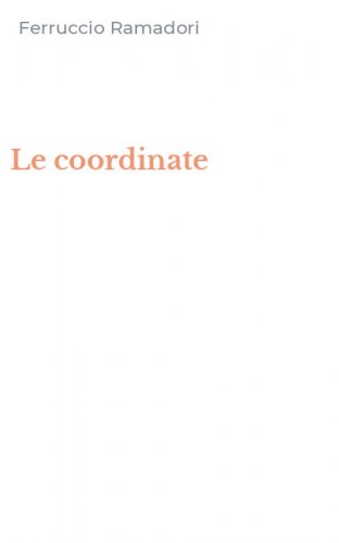 Le coordinate
