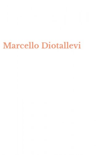 Marcello Diotallevi