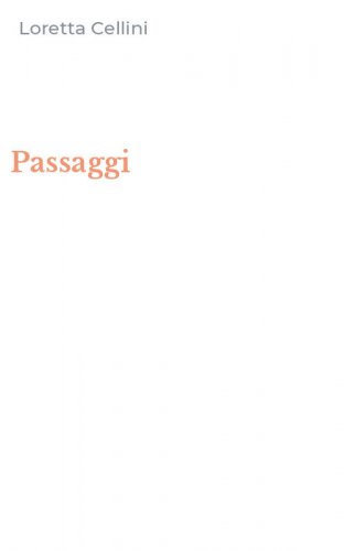 Passaggi