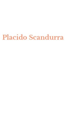 Placido Scandurra