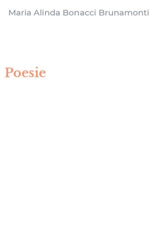 Poesie