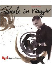 Parole in viaggio