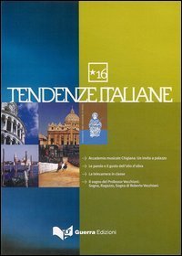 Tendenze italiane