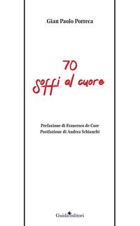 70 soffi al cuore