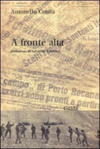 A fronte alta