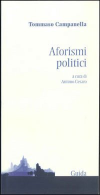Aforismi politici