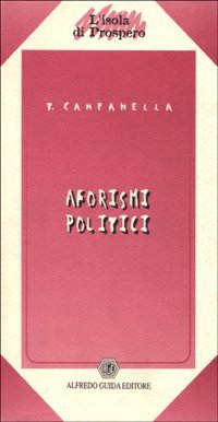 Aforismi politici