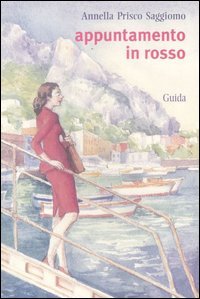 Appuntamento in rosso