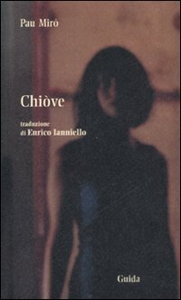 Chi&ograve;ve