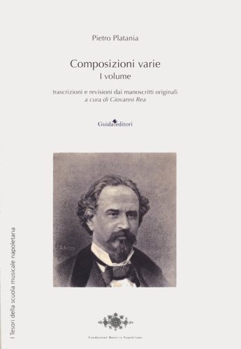 Composizioni varie