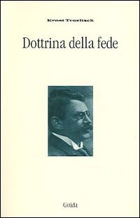 Dottrina della fede