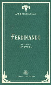Ferdinando