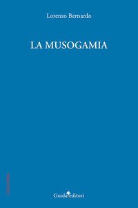 La musogamia