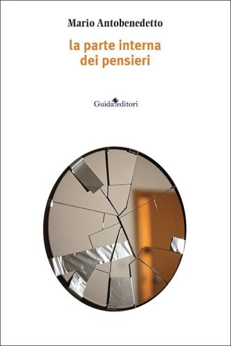 La parte interna dei pensieri
