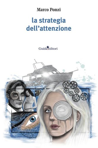 La strategia dell'attenzione