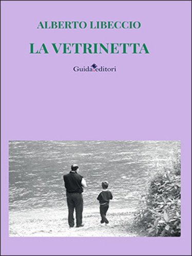 La vetrinetta