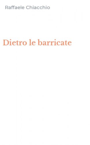 Dietro le barricate