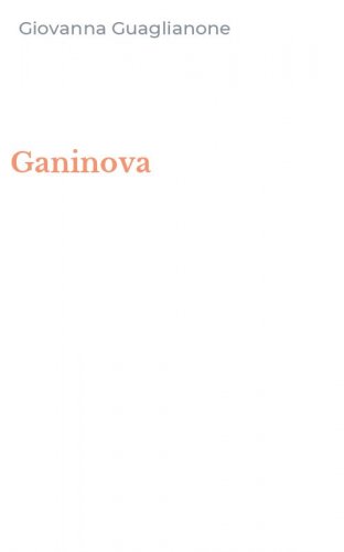 Ganinova